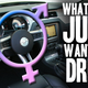 Image for article titled Women Don't Like American Cars